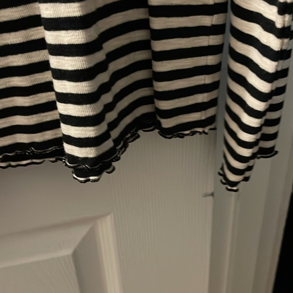 Loft tops - Picture 5 of 5